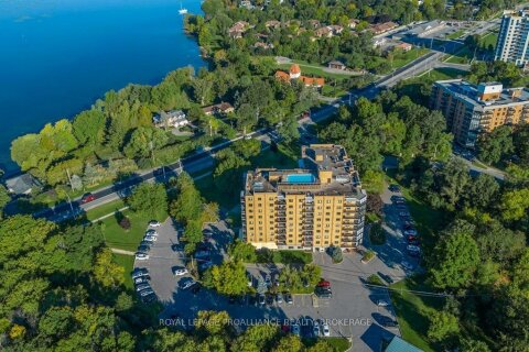 Additional image 8 of 606-120 Barrett Court, Kingston, ON, K7L 5H6