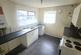 Additional image 6 of Vicar Road, Liverpool, Merseyside, L6