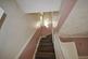 Additional image 14 of Warwick Road, Dudley, DY2