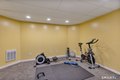 Additional image 30 of 7 Nicholas Ct, East Hampton, CT, 06424