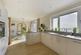 Additional image 8 of Sandgate
