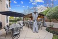 Additional image 53 of 1101 Via Hispano, Newbury Park, CA, 91320