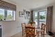 Additional image 7 of Farnham House, Loughborough Road, Quorn