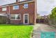 Springside Avenue, Manchester M28