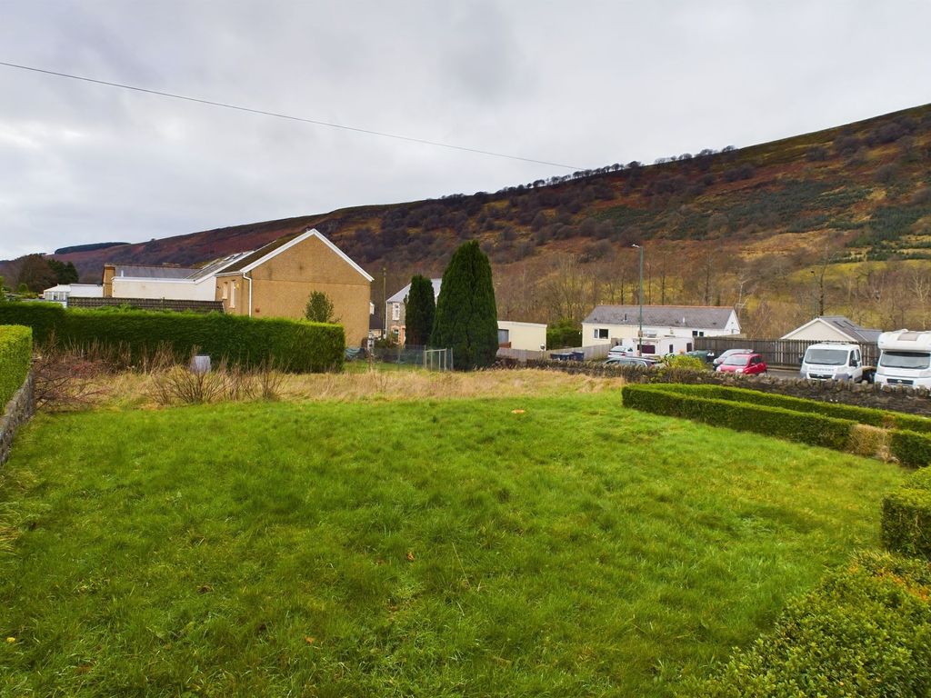 Additional image 33 of 3 bed detached bungalow for saleAbertillery Road, Blaina NP13