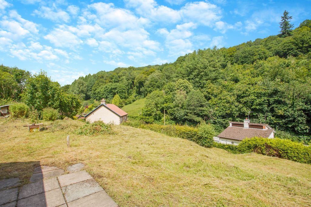 Additional image 22 of 3 bed detached house for saleTintern, Chepstow, Monmouthshire NP16