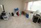 Additional image 7 of Cricket Lane, Bedford, MK41