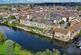 Additional image 19 of River Terrace, St. Neots PE19