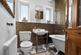 Additional image 21 of Overhill Road, London, SE22