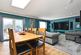Glyne Drive, Bexhill-On-Sea