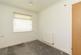 Additional image 14 of Hea Corner, Penzance TR18