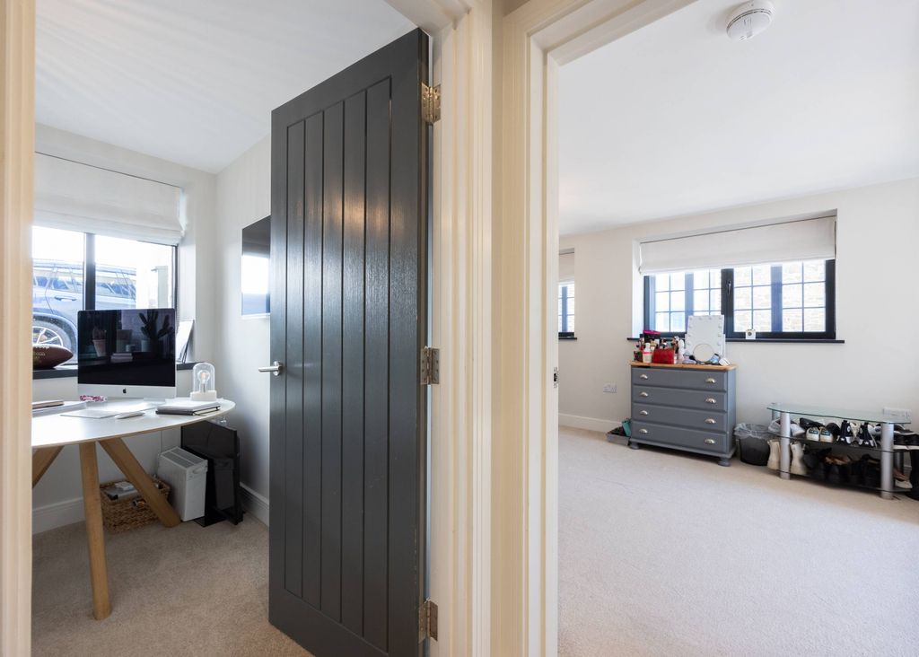 Additional image 11 of 3 bed detached house for saleOxford Road, St. Helier, Jersey JE2