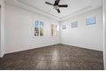 Additional image 19 of 44850 Via Catalina, La Quinta, CA, 92253