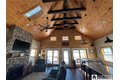 Additional image 16 of 29 Loomis Bay Rd, Ashville, NY, 14710