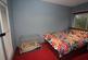Additional image 21 of Pennar Close, Newbridge NP11