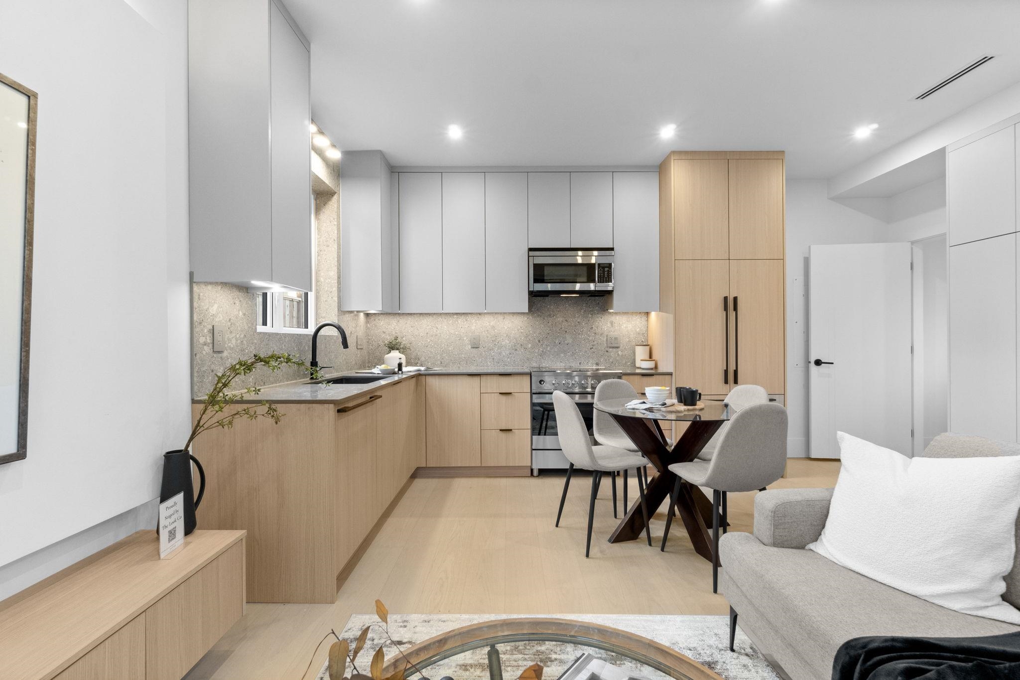 Additional image 3 of 1947 13th Avenue E, Vancouver, BC, V5N 2C3