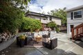 Additional image 23 of 1802 Alameda De Las Pulgas, Redwood City, CA, 94061