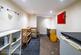 Additional image 12 of Royd Street, Slaithwaite, Huddersfield, West Yorkshire, HD7