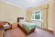Additional image 25 of Wigan Road, Wigan WN6