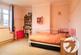 Additional image 8 of Avenue Road, Lesney Park, Erith, DA8