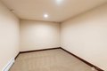 Additional image 31 of 6916 Soundview Dr, Gig Harbor, WA, 98335
