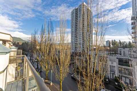 Additional image 8 of 415-2978 Burlington Drive, Coquitlam, BC, V3B 7S6