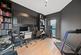 Additional image 9 of Linden Close, Ruislip, HA4