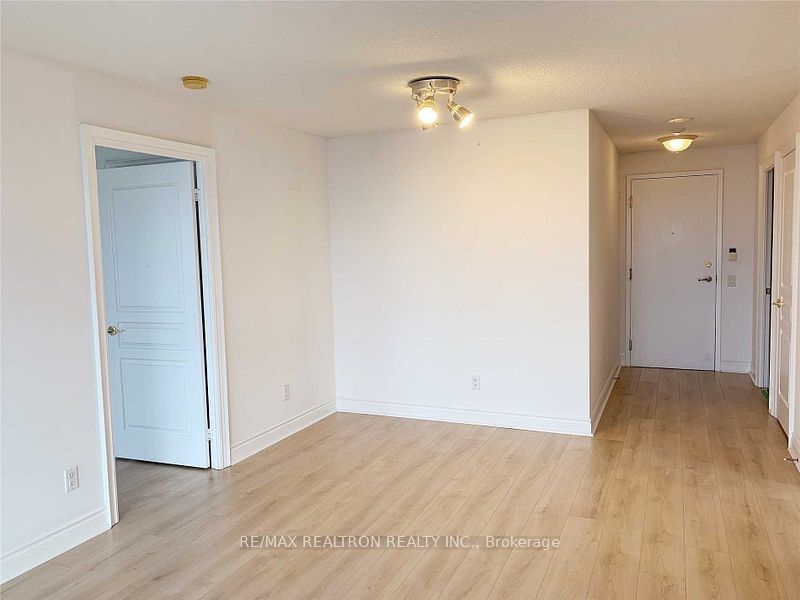 Additional image 4 of 2708-10 Northtown Way, Toronto, ON, M2N 7L4