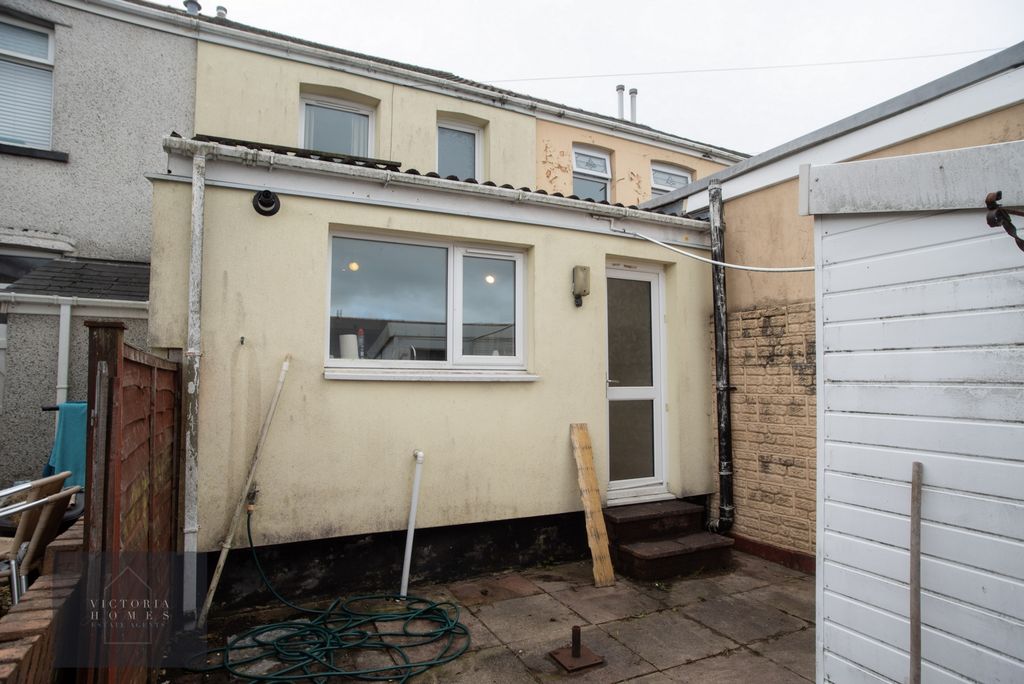 Additional image 18 of 2 bed terraced house for saleLetchworth Road, Ebbw Vale NP23