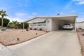 Additional image 2 of 73105 Cabazon Peak Dr, Palm Desert, CA, 92260
