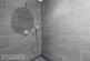 Additional image 14 of Horncliffe Close, Rawtenstall, Rossendale, BB4