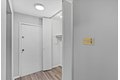 Additional image 10 of 562 Deere Park Cir, Bartlett, IL, 60103