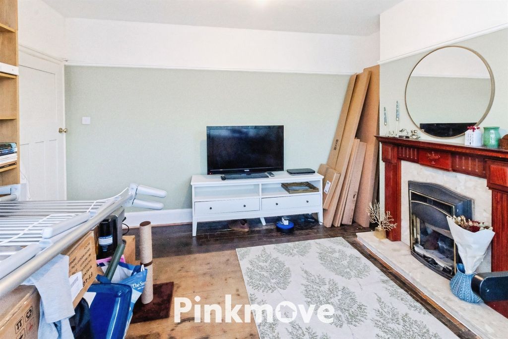 Additional image 12 of 3 bed semi-detached house for saleHigh Cross Lane, Rogerstone, Newport NP10