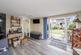 Additional image 44 of Little Elms, Rye Hill, Harlow