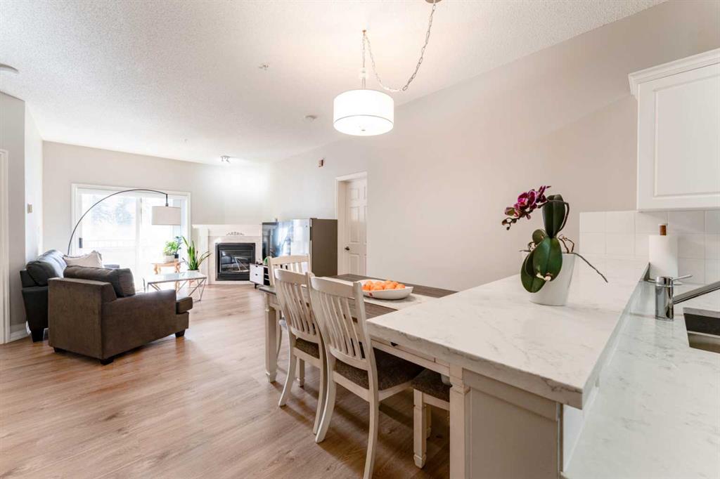 Additional image 5 of 215-777 3 Avenue SW, Calgary, AB, T2P 0G8