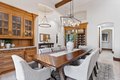 Additional image 76 of 211 Rua Esperanza, Lincoln, CA, 95648
