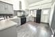 Additional image 7 of Kensington Road, Milford Haven SA73
