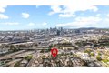 Additional image 28 of 949 Hollins St, Los Angeles, CA, 90023