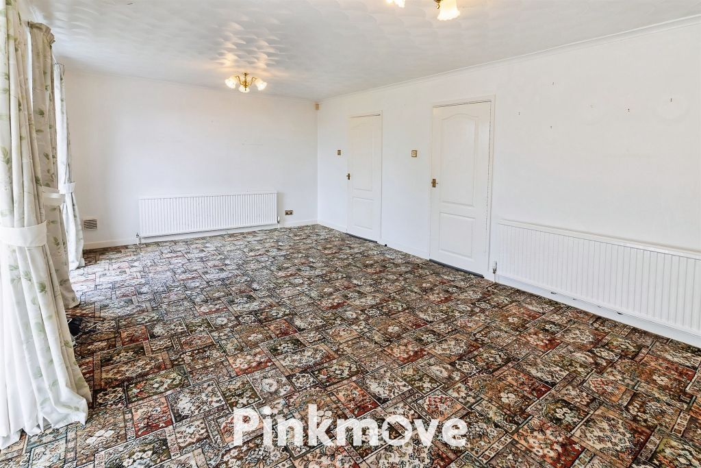 Additional image 10 of 3 bed semi-detached house for saleCoolgreany Crescent, Newport NP20