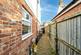 Additional image 20 of Lovel Road, Windsor SL4