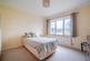 Additional image 13 of Thursley Road, Elstead, GU8