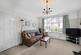 Additional image 14 of Havant Road, Drayton