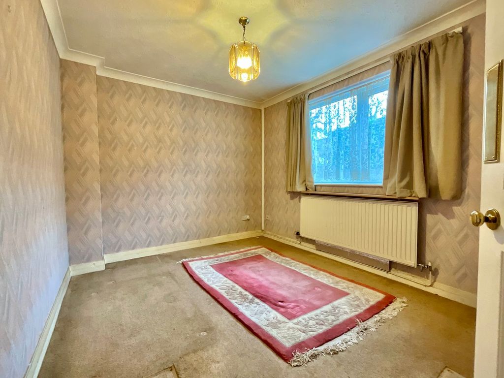 Additional image 9 of 4 bed detached house for saleThe Rosegarden, Newport NP20