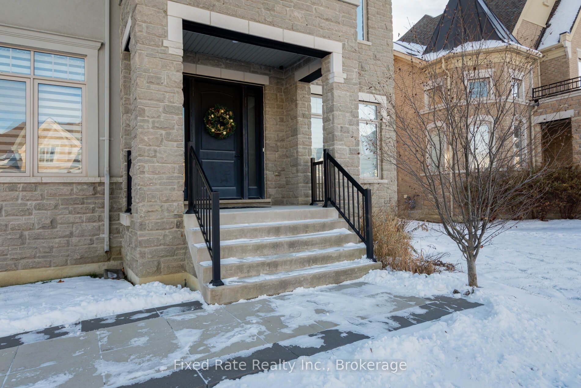 Additional image 5 of 16 Ballard Drive, King, ON, L7B 0N9