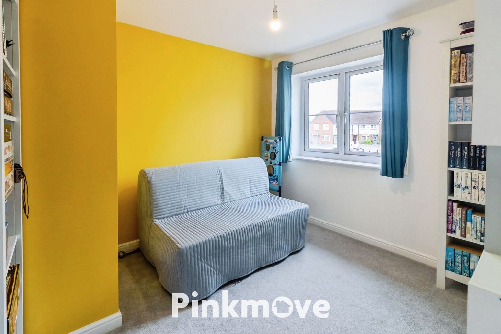 Additional image 23 of 4 bed detached house for saleArrow Close, Newport NP20