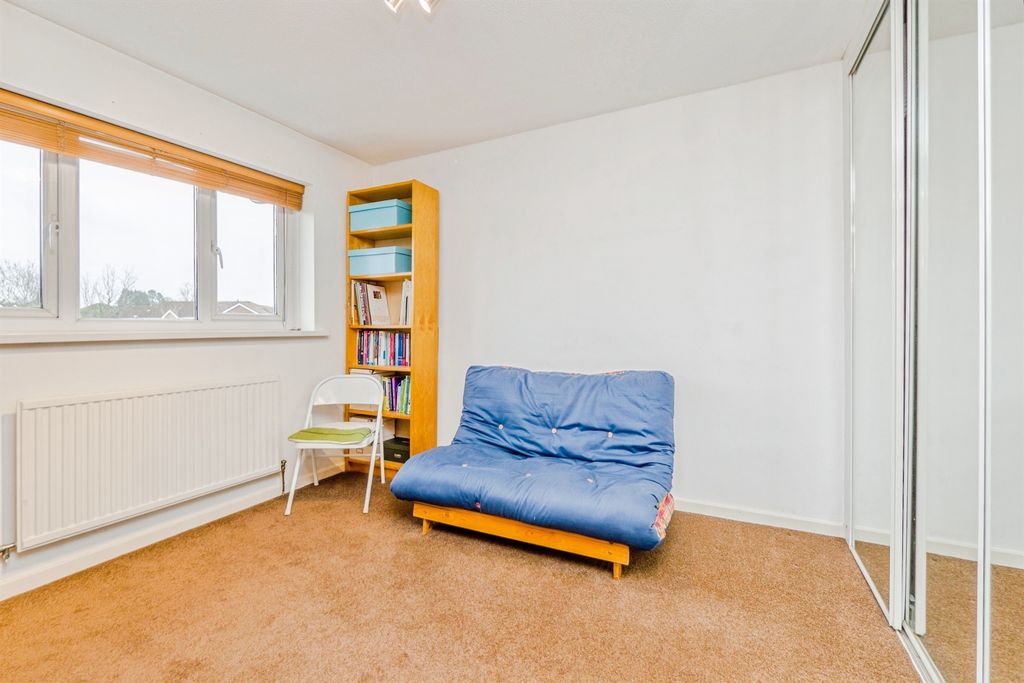 Additional image 16 of 3 bed terraced house for saleKirton Close, Cardiff CF5
