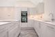 Additional image 4 of Plot 2 The Meadows, Rectory Lane, CM8