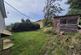 Additional image 22 of Blaenplwyf