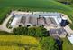 Additional image 2 of Clinkstone & Stodfold Farms, Huntly, Aberdeenshire, AB54