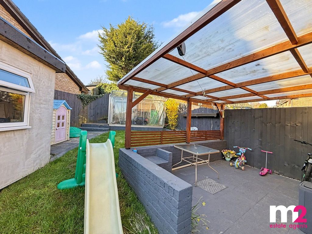 Additional image 17 of 3 bed terraced house for saleWilliam Morris Drive, Newport NP19
